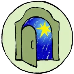 Неволшебники