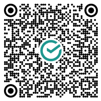 QR-код для СБП